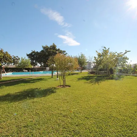 Apartment Candace Spainsunrentals 1019 * Nerja